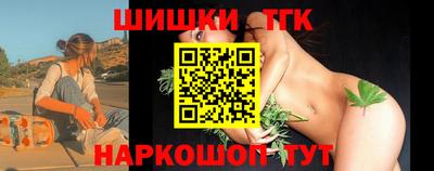дживик Апрелевка