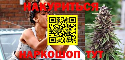 дживик Апрелевка