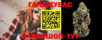 дживик Апрелевка